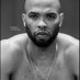 Taj Gibson (@TajGibson) Twitter profile photo