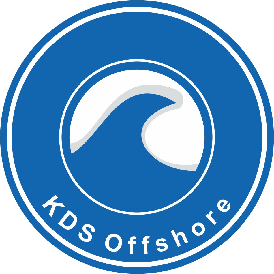 Specialists in Design of Safe and Highly Performing Offshore Structures