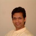 Nikhil Thaker - @nikhil_thaker - Twitter