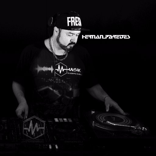 TECHNO & TECH-HOUSE FREESTYLE (Dj-Producer-Dj Coach-Remixer) - Ultra (Main Stage), SAMC,  DMC, RedBull3style AR Winner, WMC Miami, Sonica, Musik Academy 🎧