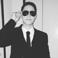 Cat Baby ⭐⭐⭐ (@josedavidalegre) 's Twitter Profile