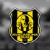 Avalancha Sur 1997 (@avalanchasur97) Twitter profile photo Avalancha Sur 1997 (@avalanchasur97) Twitter profile photo