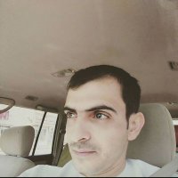 عبدالله الريامي (@asalryamy) Twitter profile photo