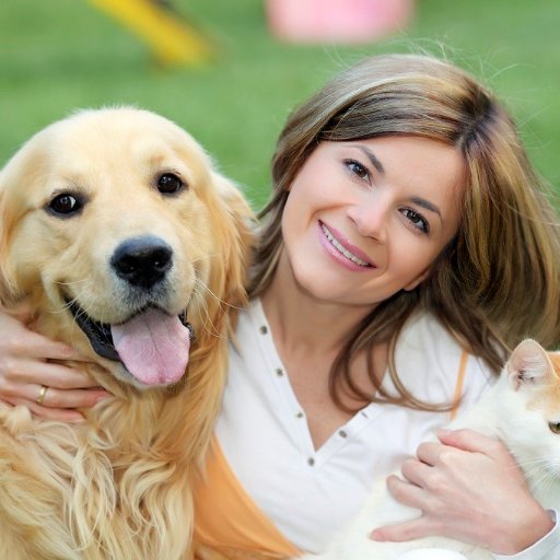 BunnBMary's profile picture. 