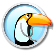 Mobiliza_MS's profile picture. Mobilize Mato 
Grosso do Sul - O Brasil Pode Mais