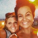 Kara Riepenhoff (@13kaybee13) Twitter