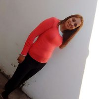 Carolina Lopez Lopez (@caariitoolp) 's Twitter Profile