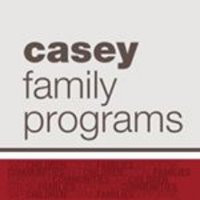 CaseyFamilyPrograms(@CaseyPrograms) 's Twitter Profile Photo