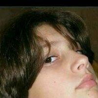 احبك (@abdooa44) 's Twitter Profile