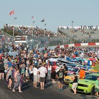 EIR - NASCAR TRACK (@eirnascar) 's Twitter Profile