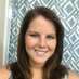 Teneal Hart (@tenealhart) Twitter profile photo Teneal Hart (@tenealhart) Twitter profile photo