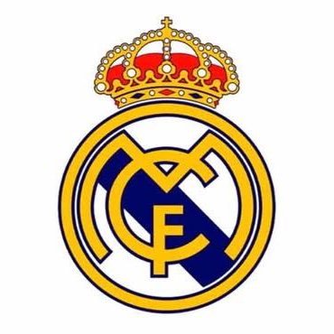 Real Madrid C.F.