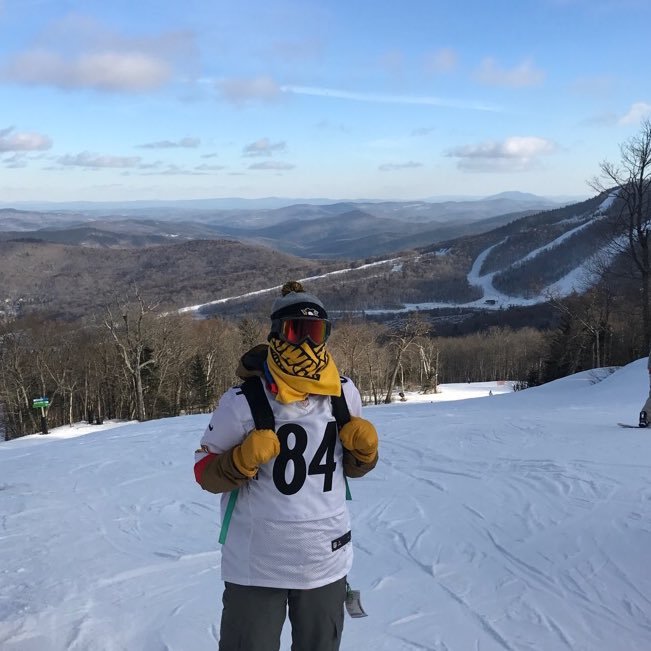 RyaM1125's profile picture. all tweets/pictures for Photo100