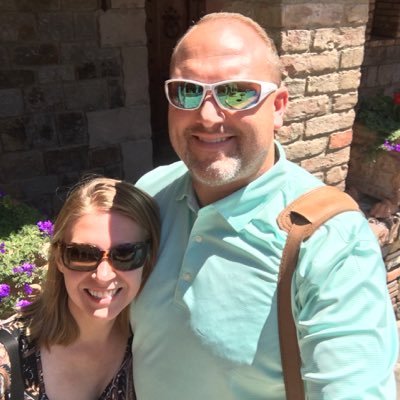 nurse_kal's profile picture. 