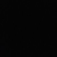 𝘒𝘰𝘯𝘺𝘢 𝘔𝘢𝘴𝘰̈𝘳 𝘊𝘢𝘯 (@konyamasor2) Twitter profile photo