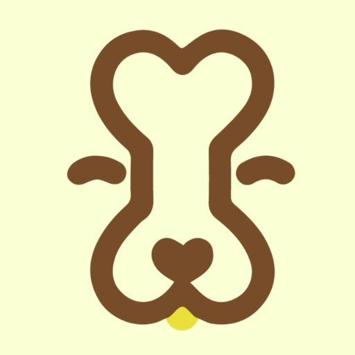 We're an all natural pet treat family dedicated to providing 'next-level' chews and treats for our special furry friends.