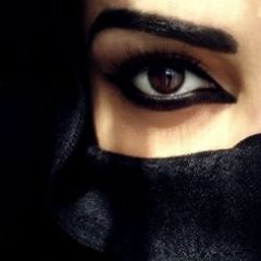 ExMuslimVoices's profile picture. Ex-Muslims unite to unveil the uncomfortable truth behind Islam.

#ExMuslim #ExMuslimVoices #UnitedWeStand