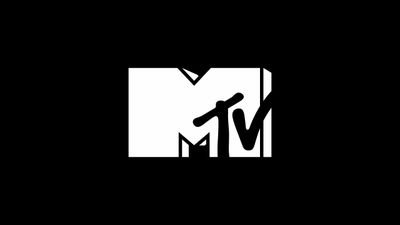 We our MTV...🤘🤘🏼🤘🏽🤘🏾

#OMG Yes we are #MTV... #ROBLOX #Rblx #Talk2Us #MTVNews #MTVHottest