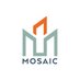 MOSAIC (@mosaicatchatham) Twitter profile photo MOSAIC (@mosaicatchatham) Twitter profile photo