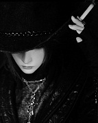 gtkwidget's profile picture. 