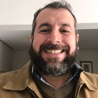Márcio Rios Castro (@mrcio_rios) 's Twitter Profile