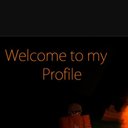 Nevaeh Keller - @NevaehKeller - Twitter