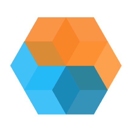 The financial modeling and venture capital portfolio solution focused on a company's internal financial health. Follow us for news on #VC and #startups.