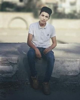 2Sec 
Kfs
Insta:Ahmed.sheashaa2