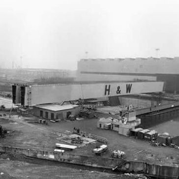 _NOD____'s profile picture. Live in NI. Love running🎽. Massive #LFC fan. Like getting frustrated by other people's opinions.