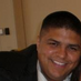 I Vega (@isvega79) Twitter profile photo