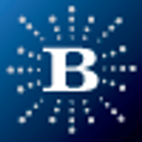 BlackSalt (@blacksaltdc) 's Twitter Profile