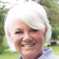 Home Instead Senior Care: West Vancouver (@hminsteadwvan) 's Twitter Profile