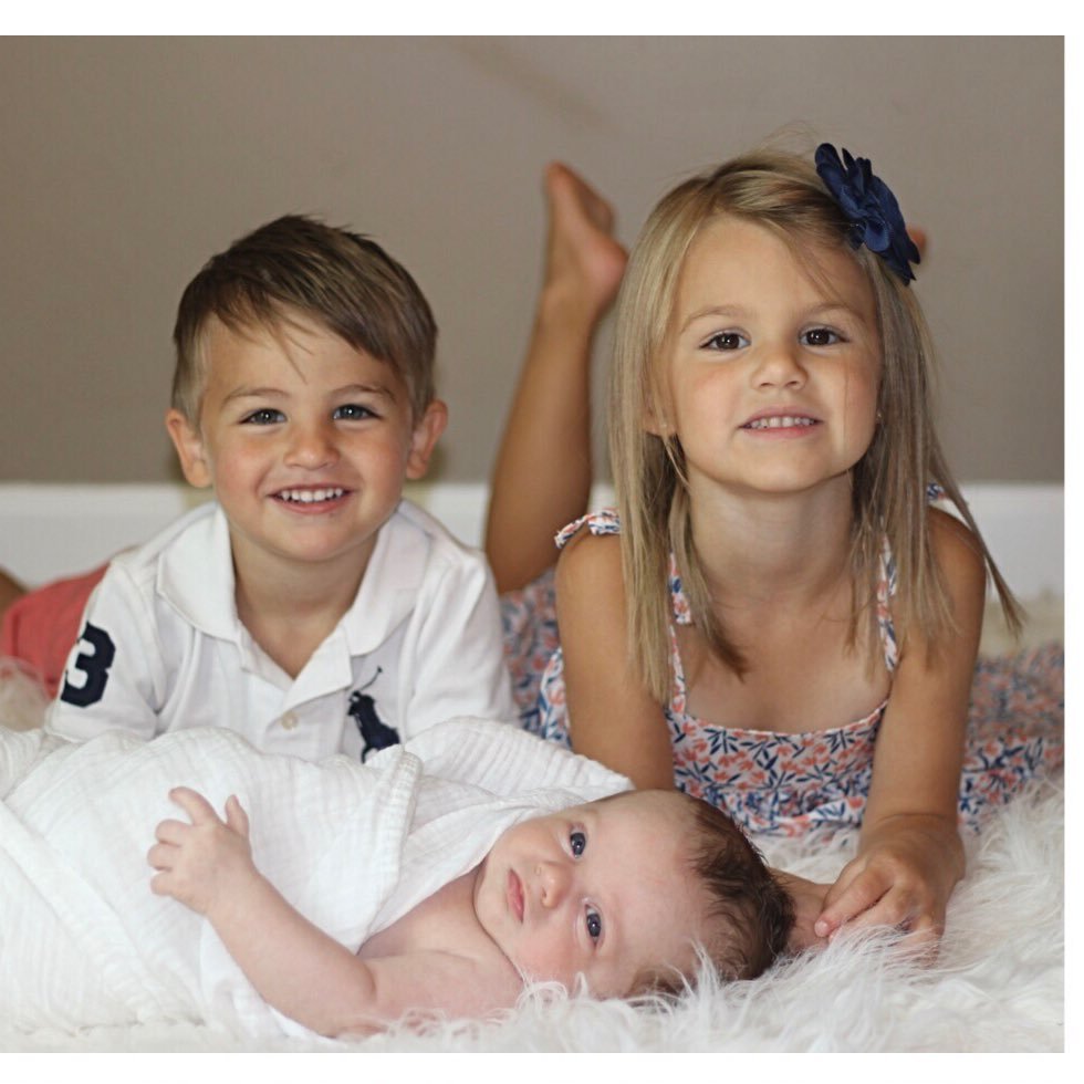 josh_tysk's profile picture. 