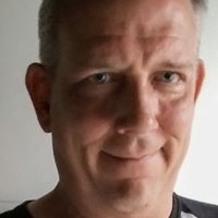 Duffy Schafer (@duffyschaferspg) 's Twitter Profile