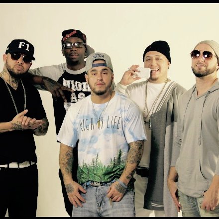 xxOvalli44xx's profile picture. 