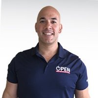 Mike Martinez (@physedfreak) 's Twitter Profile
