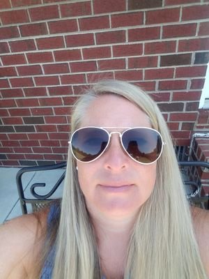 Mamamiles358's profile picture. God lovin' Mama of 3 boys