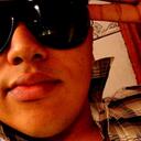 Daniel Dias - @DanDiasAp - Twitter