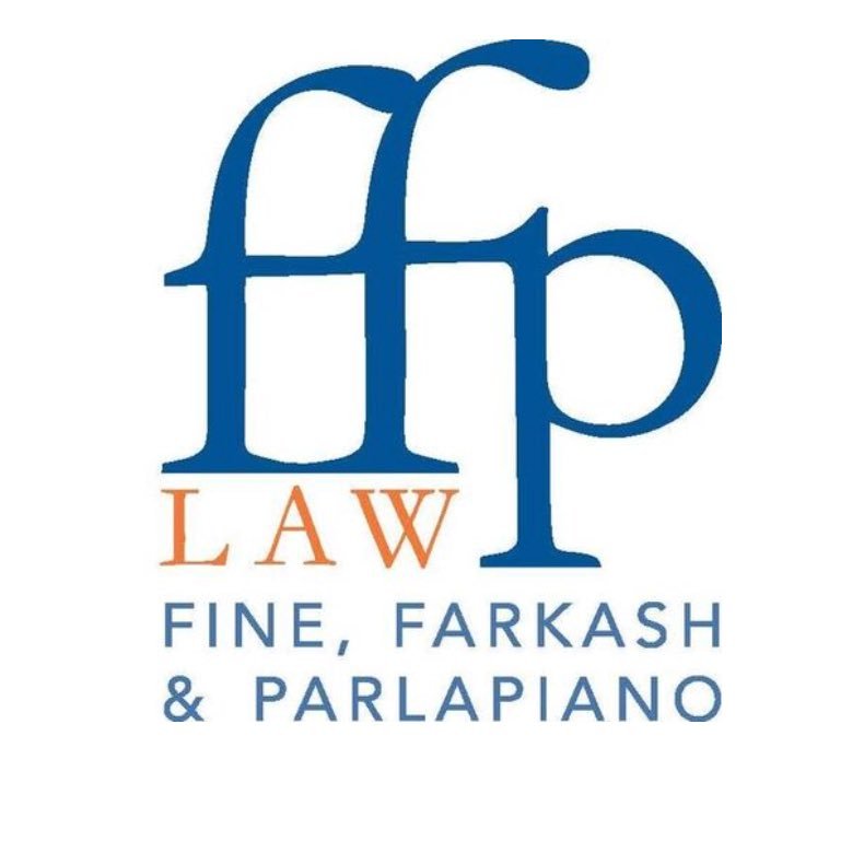 Available 24/7, North Florida personal injury firm Fine, Farkash & Parlapiano has over 100 years combined experience winning cases. Call (352) 372-7777.