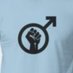 Colectivo Masculino Profile picture
