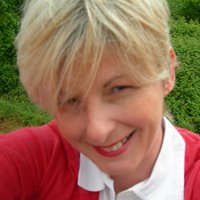 Books and Lagniappe (@books_lagniappe) 's Twitter Profile Photo Books and Lagniappe (@books_lagniappe) 's Twitter Profile Photo