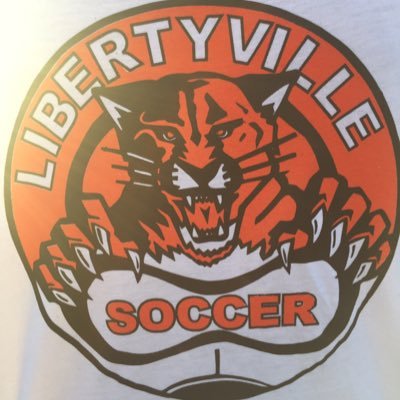 Libertyville HS Boys Head Soccer Coach