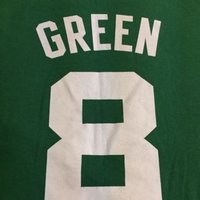 Jeff Engin Çakır (@j_e_c_) Twitter profile photo