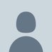 Taylor Swift (@hoxkxdijtsjtsjj) Twitter profile photo Taylor Swift (@hoxkxdijtsjtsjj) Twitter profile photo