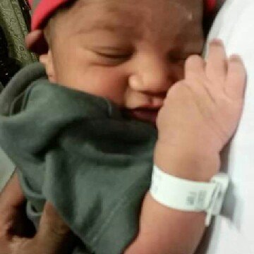 ADRIAN LAMON MILLS ❤🧡💛 KOREY AURIELLE ELYSE MILLS 💚💙💜🩷 AMARI TAHIR KIERYN MILLS 🤎🖤🤍KORIONNA AALIYAH AVERY MILLS🩵🤎🖤🩶🤍