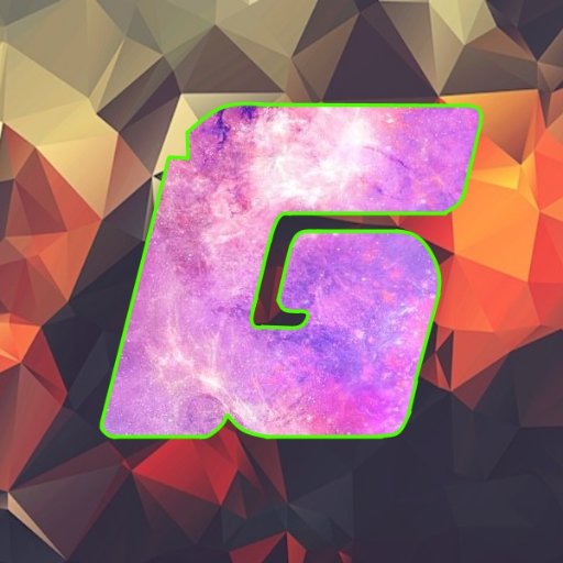 YouTube feel free to subscribe