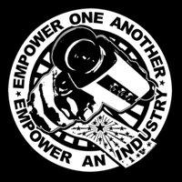 Orlando Delbert(@orlandodelbert) 's Twitter Profile Photo Orlando Delbert(@orlandodelbert) 's Twitter Profile Photo
