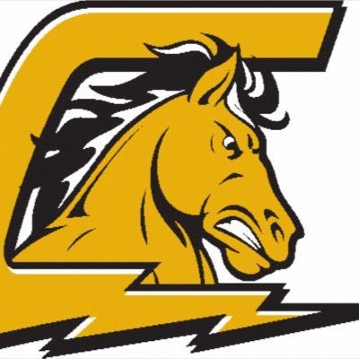 ClarkHSFB's profile picture. Official Twitter account for the Clark Chargers Football Team. #CHARGERSTRONG ClarkHSFB@gmail.com
