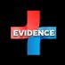 Show Me The Evidence (@smtevidence) Twitter profile photo Show Me The Evidence (@smtevidence) Twitter profile photo