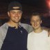 Jack Cusack (@jack_cusack) Twitter profile photo Jack Cusack (@jack_cusack) Twitter profile photo